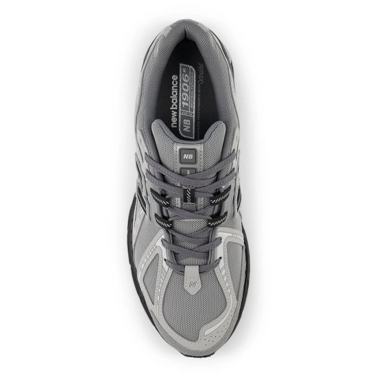 New Balance 1906R
